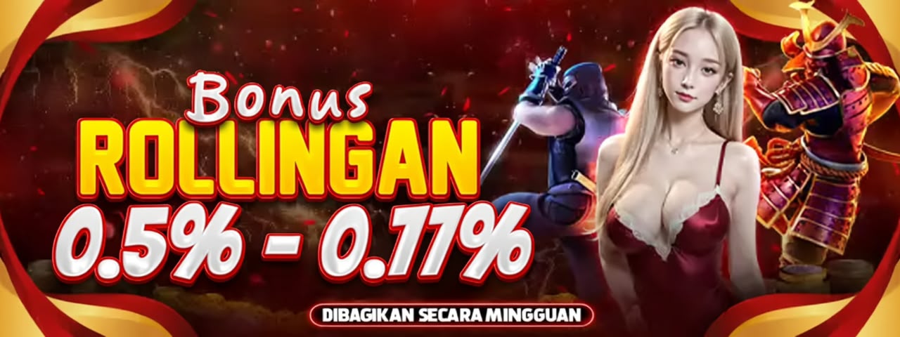 Promosi