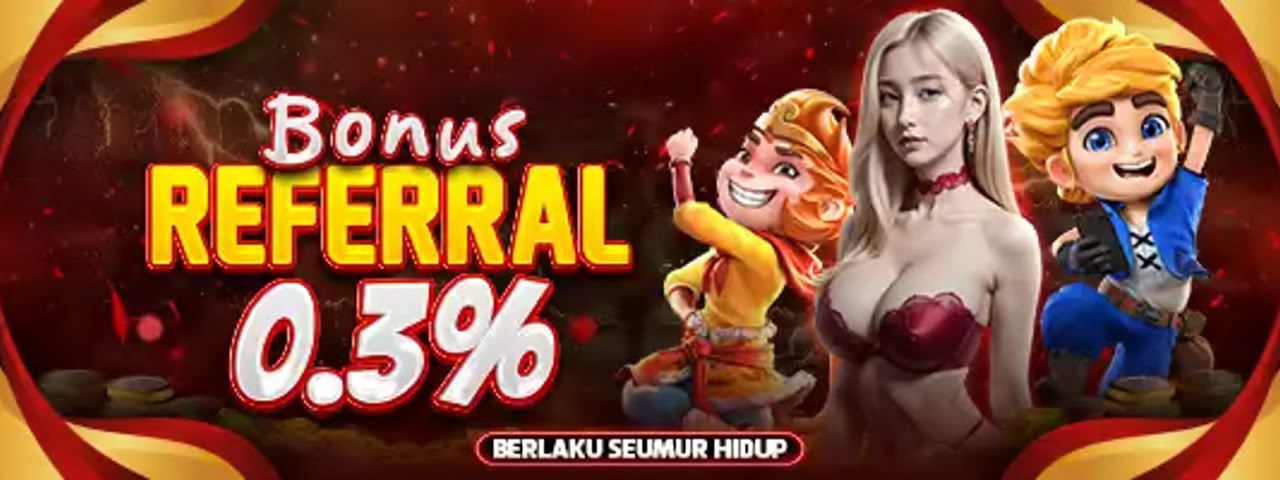 Promosi